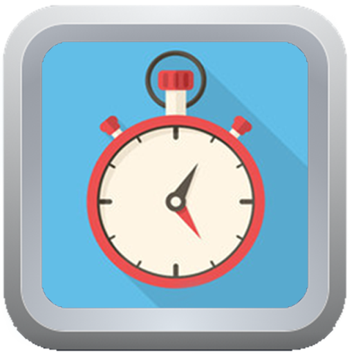 Speed Reading and Exercises icon