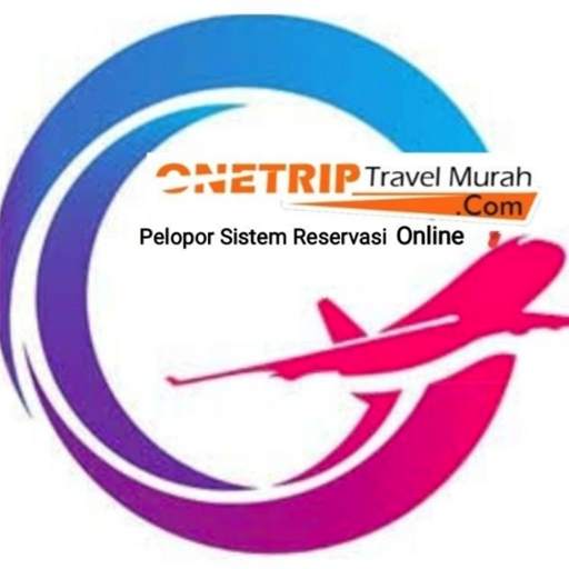One Trip Travel 1.0