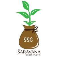 Siva Saravana Chits icon