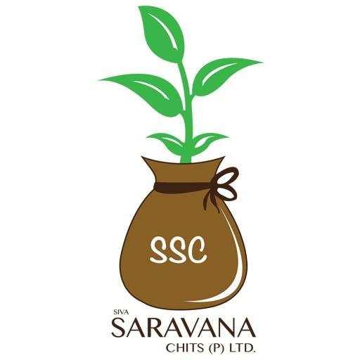 Siva Saravana Chits 0.0.0.1