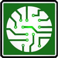 Basic Electronics Engineering on 9Apps