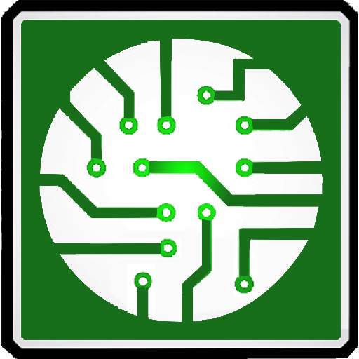 Basic Electronics Engineering 6.2