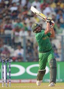 Live Cricket - PSL Live Streaming screenshot 5
