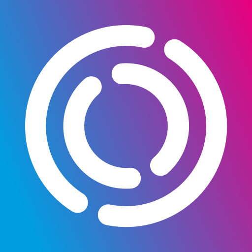 Free2move: Car Rental icon