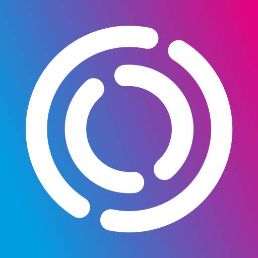Free2move: rental & parking 2.11.1