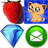 LinkGame icon