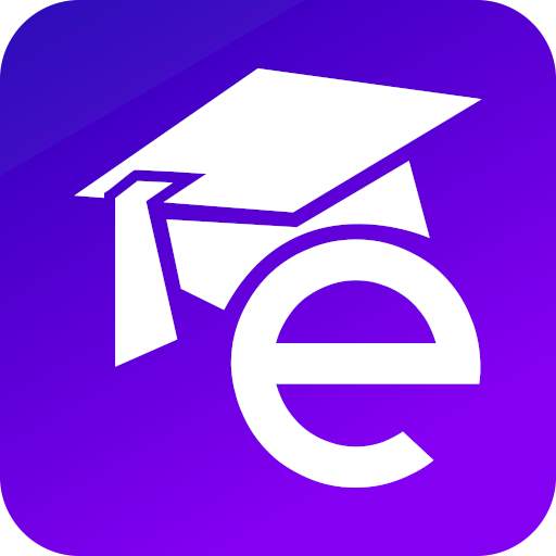 Eduman App 1.3.2