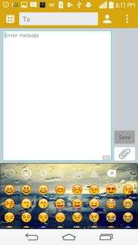 Ukrainian Keyboard screenshot 6