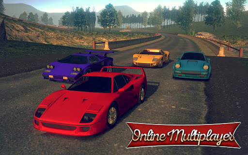 Driving School Classics screenshot 4