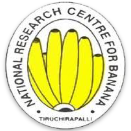 Banana Production Technology icon
