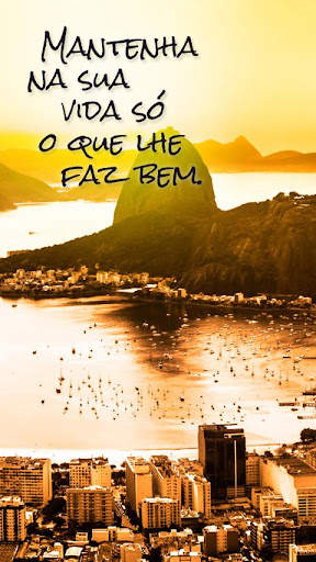 Frases e citações para foto screenshot 3