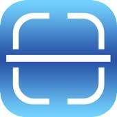 QR Code Reader on 9Apps