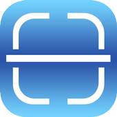 QR Code Reader 1.1