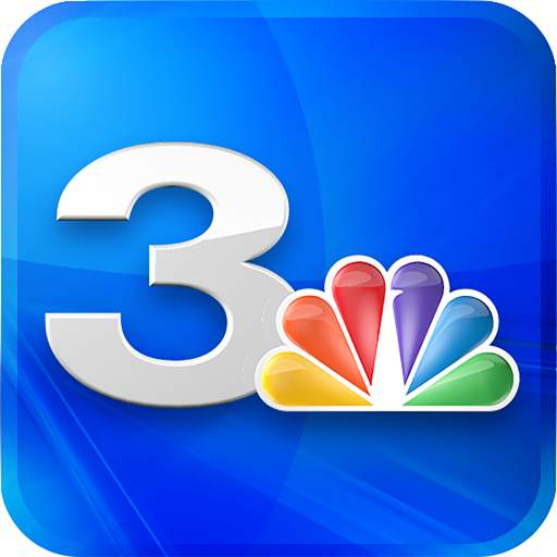 WSAV News - Savannah, GA 41.20.0