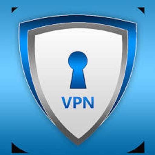 Free Super Turbo VPN  - VPN Free Proxy Master 2021 1.1.3