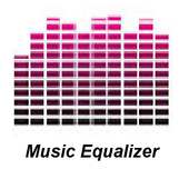 Music Equalizer
