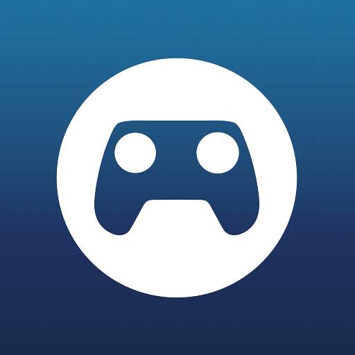 Steam Link 1.3.9
