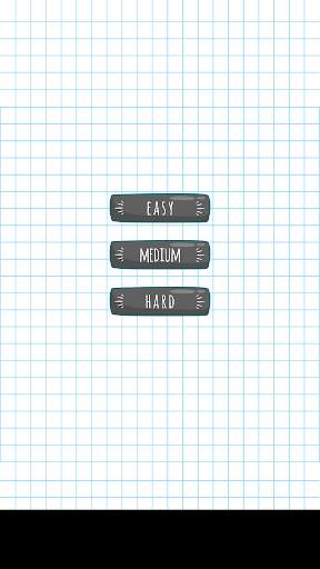 MATH GAME PLUS   screenshot 9