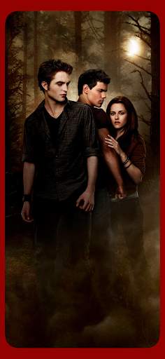 Twilight Wallpapers 2023 4K HD screenshot 2