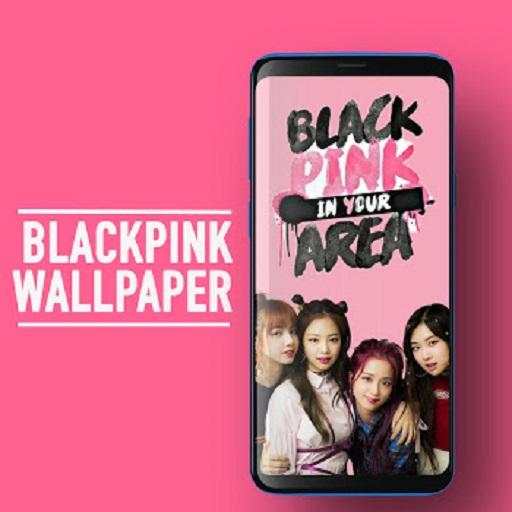 Blackpink Wallpaper 2021 HD 4K 1.4