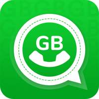 GB Latest Version Apk иконка