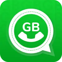 GB Latest Version Apk icon