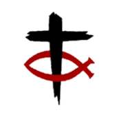 Myanmar Gospel Song Lyrics logo
