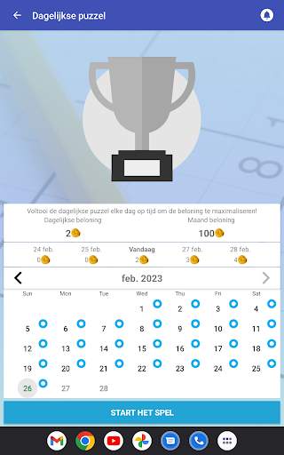 Sudoku - Klassieke puzzel screenshot 13