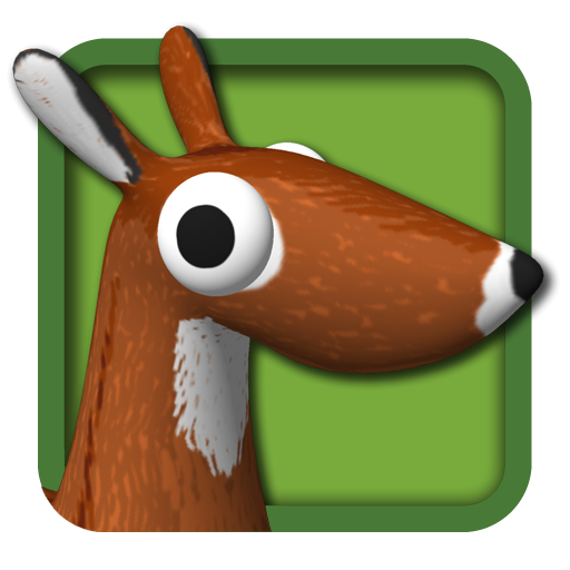 Run Dear, Run! icon