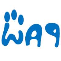 WAP icon