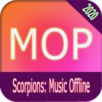 The Music Beatles : Music Offline