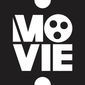 FREE MOVIE ONLINE Lite (old version) icon