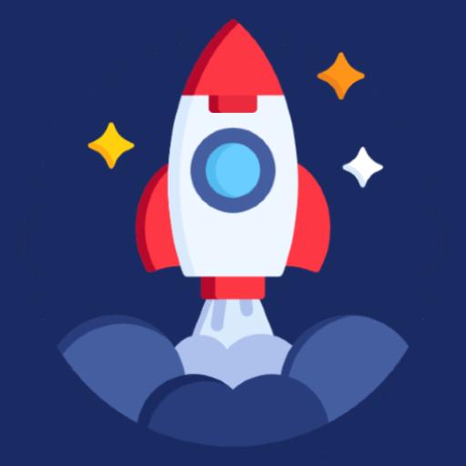 Apollo VPN: Fast Unlimited Free VPN icon