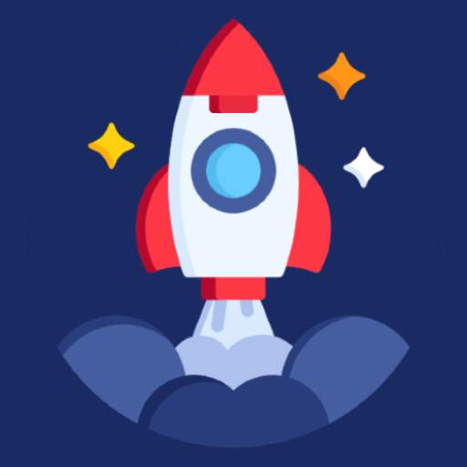 Apollo VPN: Fast Unlimited Free VPN 1.5.1