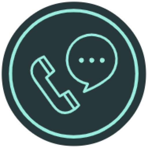 Messenger The Telegram 1.0
