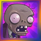 tricks Plants Vs Zombies 2 tips icon