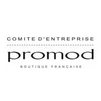 CE PROMOD