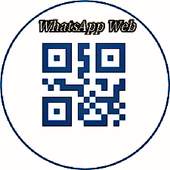 WebCloner Whatsapp Web 1.0