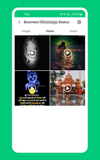 Whats Web screenshot 11