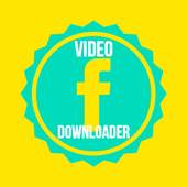 Video Downloader for Facebook 1.0.4