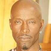 Victor Allen icon