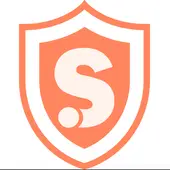 Spyhuman