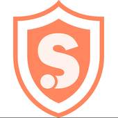 Spyhuman 3.25.14.01