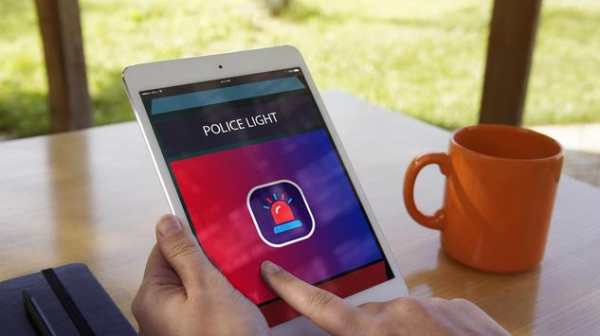 Flashlights Led Color screenshot 14