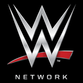 WWE Network icon