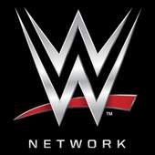 WWE Network 5.1