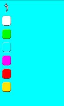 Super Flashlight screenshot 2