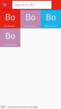 Video Downloader screenshot 1