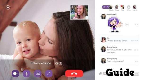 Free Call Imo Live Guide screenshot 1