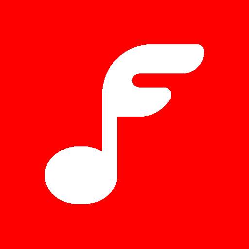 Music Player 1.0_1108